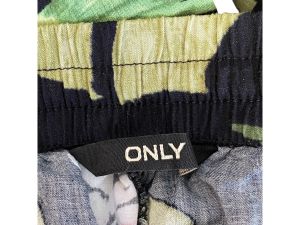 Дамски панталон ONLY M