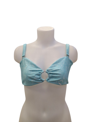 Горнище на бански SEVEN SEAS SWIM M