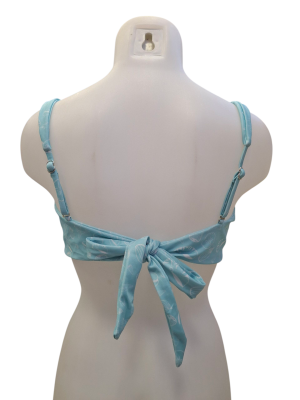 Горнище на бански SEVEN SEAS SWIM M
