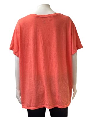 Дамска тениска LEG3ND 2XL