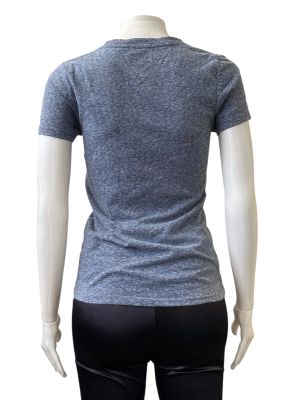 Дамска тениска TOMMY HILFIGER S