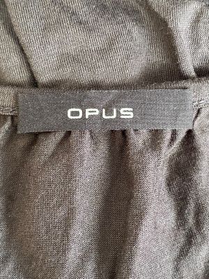 Дамска тениска OPUS M