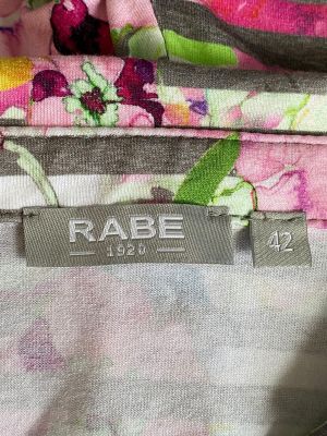 Дамска тениска RABE L