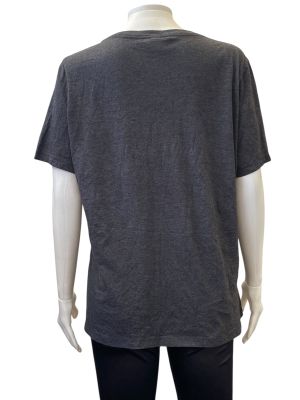 Дамска тениска GOODWILL XL