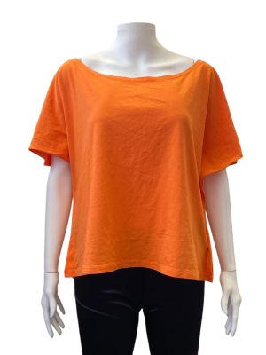 Дамска тениска TINGE XL
