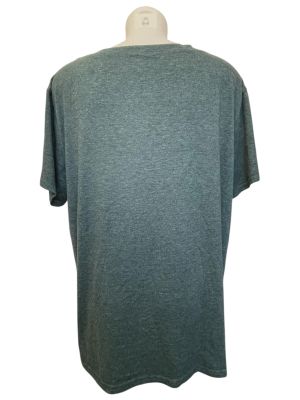 Мъжка тениска GOODWILL 2XL