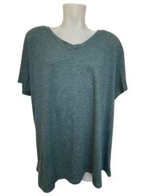 Мъжка тениска GOODWILL 2XL