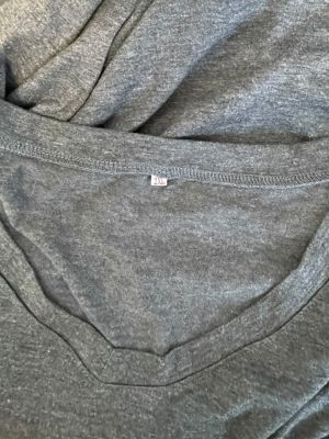Мъжка тениска GOODWILL 2XL