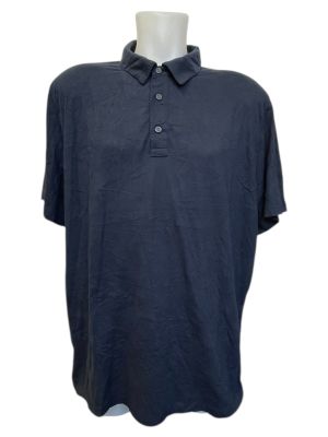 Мъжка тениска OLD NAVY XL