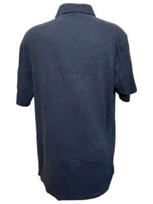 Мъжка тениска OLD NAVY XL