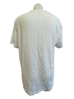 Мъжка тениска ADIDAS XL