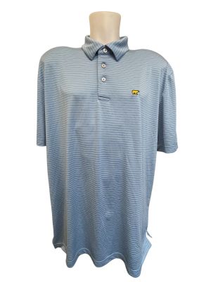 Мъжка тениска JACK NICKLAUS XL