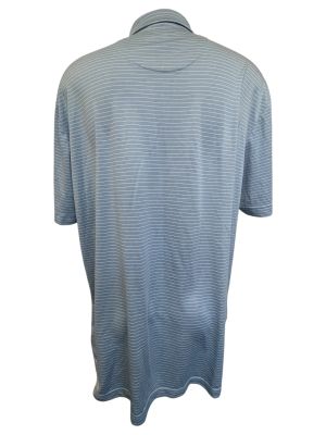 Мъжка тениска JACK NICKLAUS XL