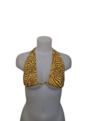 Горнище на бански MESHKI SWIM XS