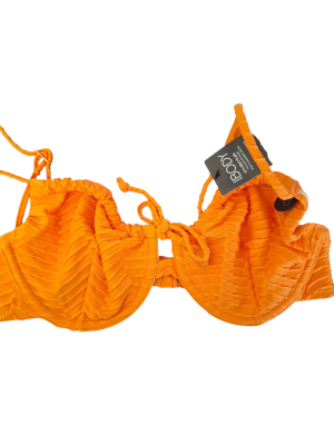 Горнище на бански COTTON ON BODY 2XS