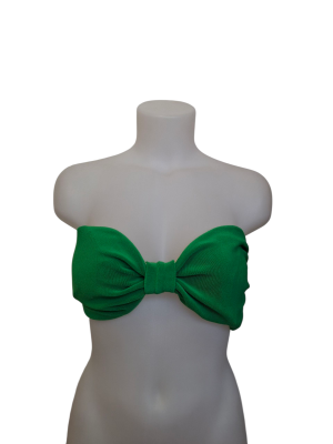 Горнище на бански COTTON ON BODY M