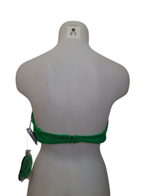 Горнище на бански COTTON ON BODY M