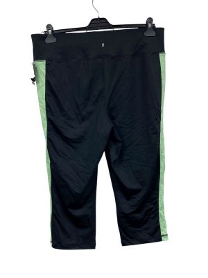 Спортен клин IDEOLOGY 2XL