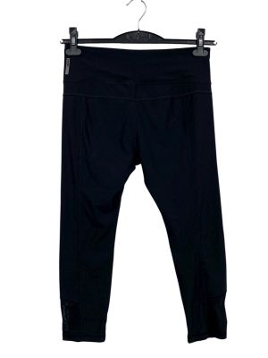 Спортен клин RBX M
