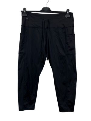 Спортен клин NYL XL