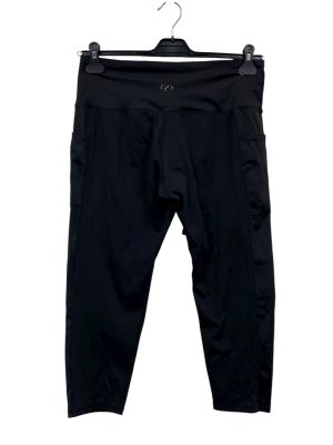 Спортен клин NYL XL
