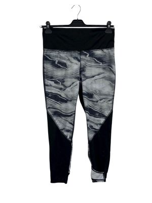 Спортен клин XERISON L
