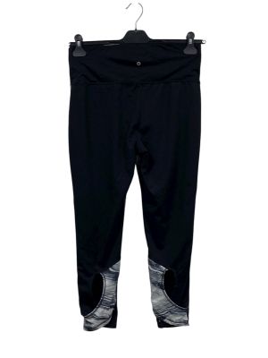 Спортен клин XERISON L