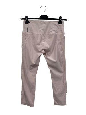 Спортен клин RBX S