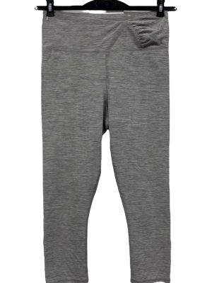 Спортен клин MAURICES S