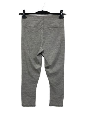 Спортен клин MAURICES S