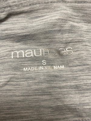 Спортен клин MAURICES S