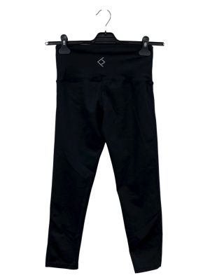 Спортен клин BSP M