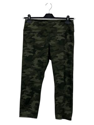 Спортен клин DANSKIN L