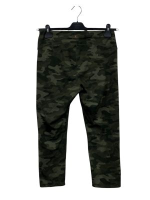 Спортен клин DANSKIN L