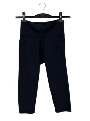Спортен клин OLD NAVY M