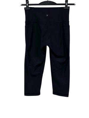 Спортен клин OLD NAVY M