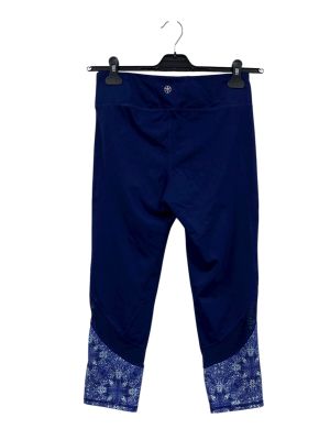 Спортен клин GAIAM M