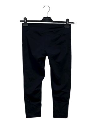 Спортен клин CHAMPION M