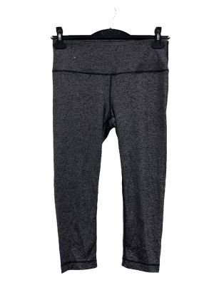 Спортен клин REFLEX  L