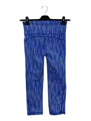 Спортен клин GAP S