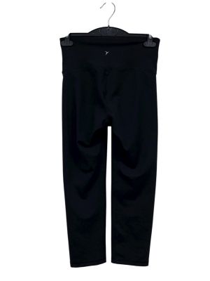 Спортен клин OLD NAVY S