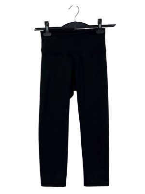 Спортен клин OLD NAVY S