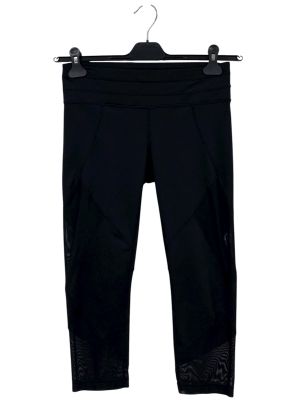 Спортен клин ATHLETA S