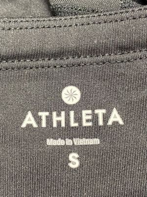 Спортен клин ATHLETA S