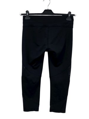 Спортен клин ATHLETA S