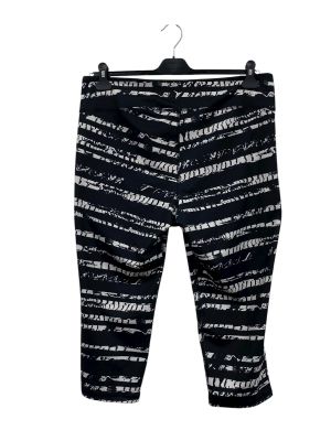 Спортен клин OLD NAVY 2XL