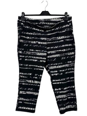 Спортен клин OLD NAVY 2XL