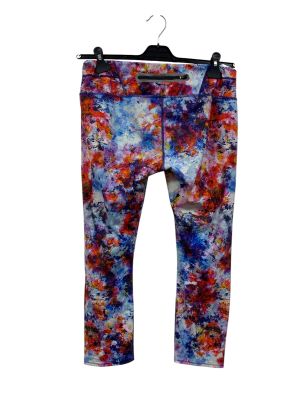 Спортен клин ATHLETA L