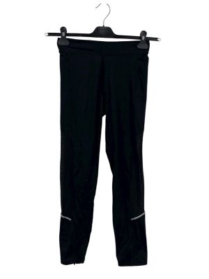 Ежедневен клин COTTON:ON S