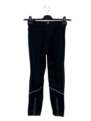 Ежедневен клин COTTON:ON S
